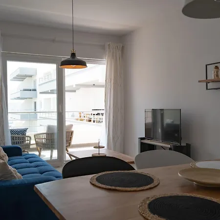 Seget 14 Apartment *