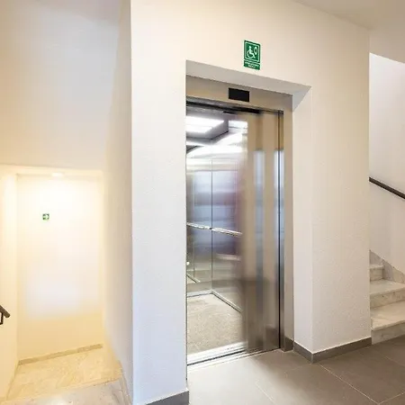 Apartment Seget 14 Trogir